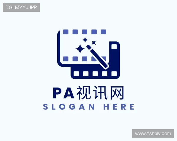 知道pa视讯网