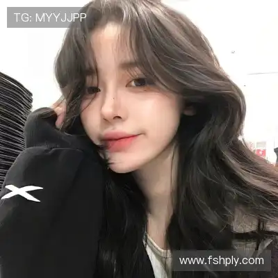 尤瑾千